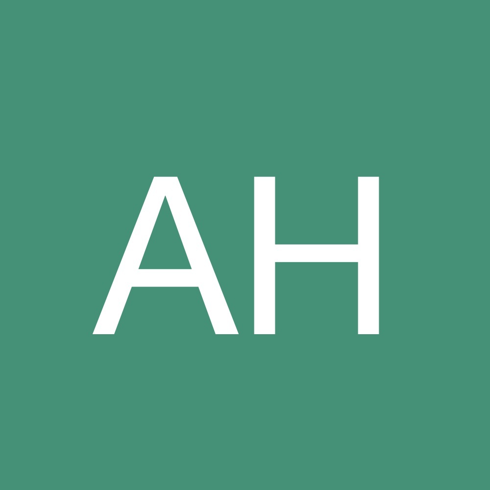 Meet your Posher, Ai